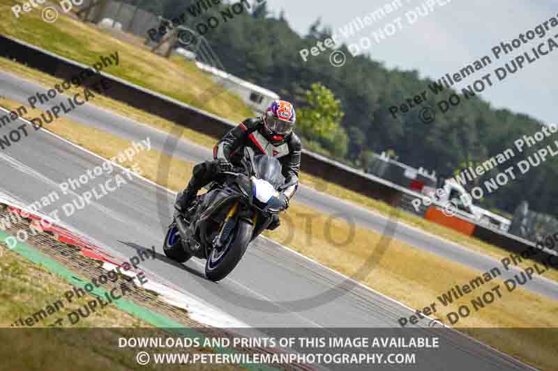 enduro digital images;event digital images;eventdigitalimages;no limits trackdays;peter wileman photography;racing digital images;snetterton;snetterton no limits trackday;snetterton photographs;snetterton trackday photographs;trackday digital images;trackday photos